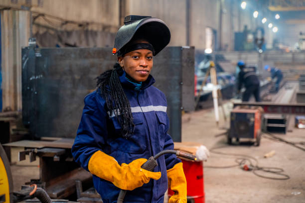 Best Aerospace and Defense Welding in Ashburn, VA