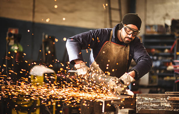 Best Pipe Welding in Ashburn, VA